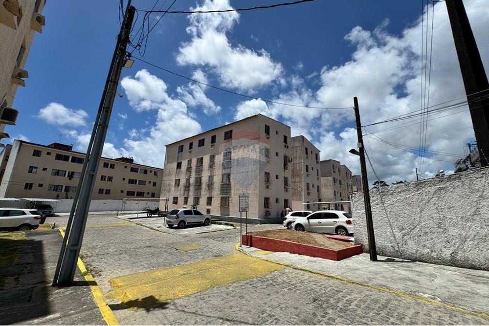 Apartamento - Venda - Olinda , Pernambuco - Imagem do WhatsApp de 2025-11-21 à(s) 09.58.42_8aa3f090.jpg - 850301001-373