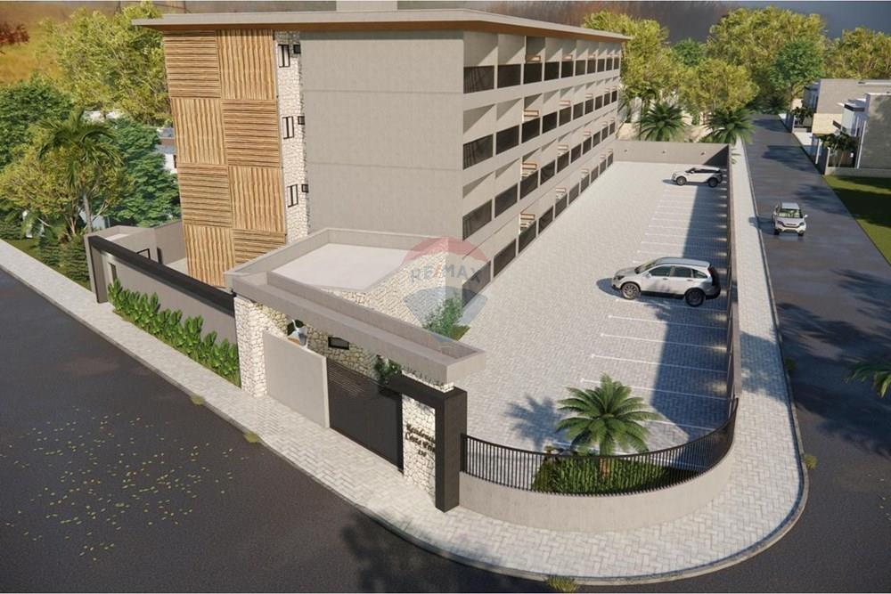 Apartamento - Venda - Marechal Deodoro , Alagoas - 1.jpeg - 850751018-17