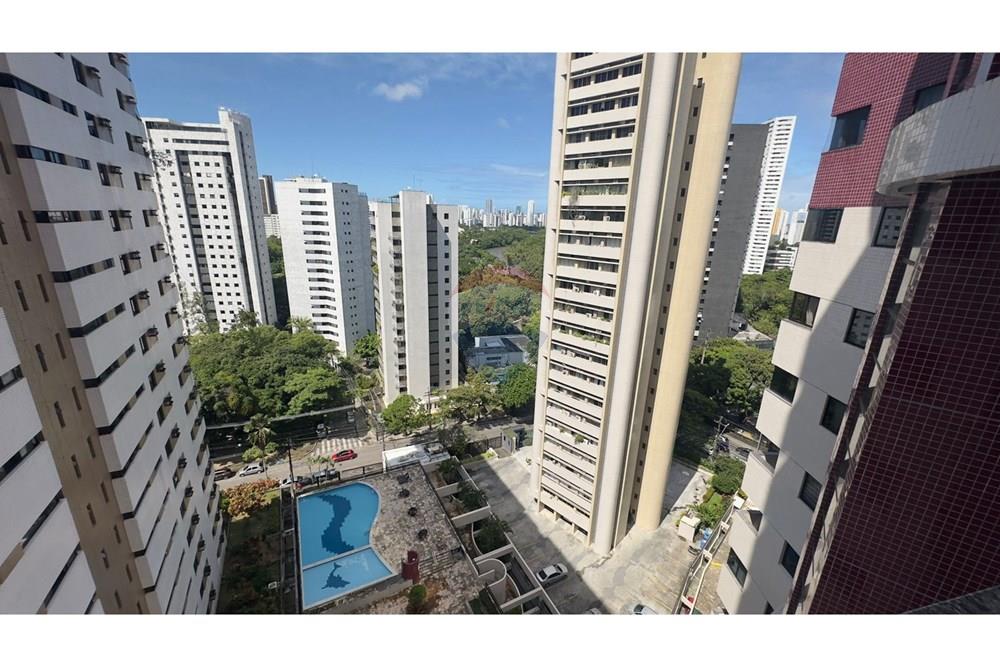Apartamento - Venda - Recife , Pernambuco - WhatsApp Image 2025-06-26 at 15.27.47 (1).jpeg - 850041009-86