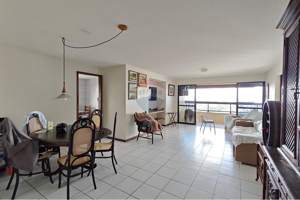 Apartamento - Venda - Recife , Pernambuco - IMG_20251128_113408.jpg - 850091083-23