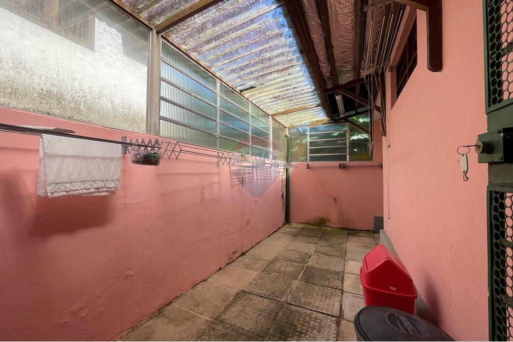 Casa de Campo - Venda - Recife , Pernambuco - IMG_3552.jpeg - 850251083-112