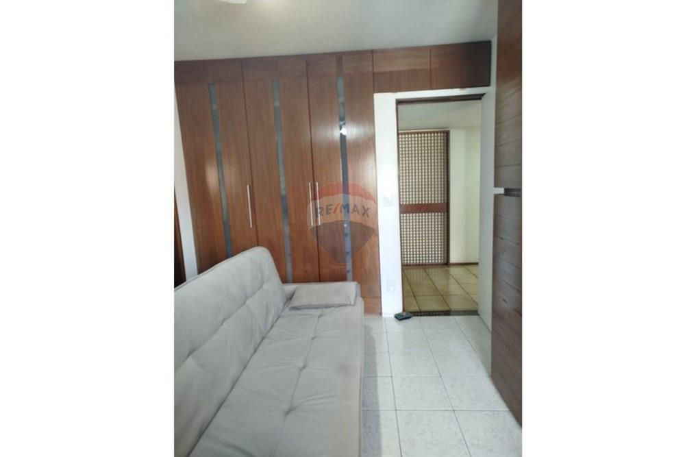 Apartamento - Venda - Recife , Pernambuco - WhatsApp Image 2025-12-06 at 00.30.30 (3).jpeg - 850721002-170