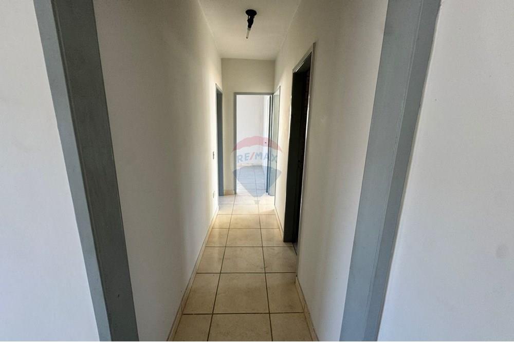 Apartamento - Venda - Paulista , Pernambuco - Imagem do WhatsApp de 2025-11-17 à(s) 14.06.46_96b8074f.jpg - 850301001-289