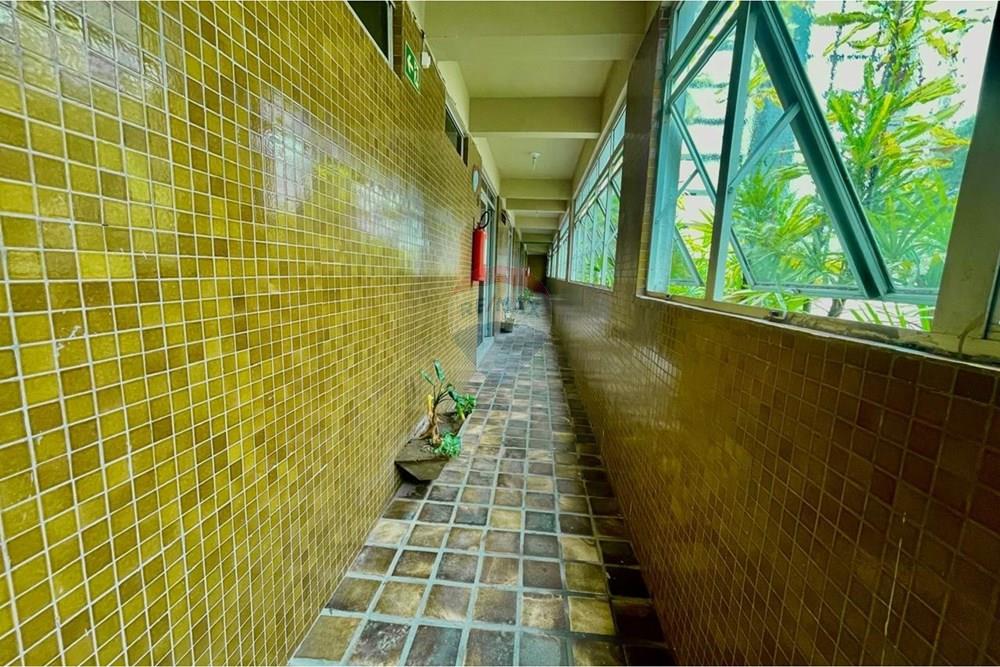 Cj. Comercial/ Sala - Alugar - Recife , Pernambuco - 3d835b72-9c4e-4431-9a94-d0d805a151b0.jpeg - 850091096-8