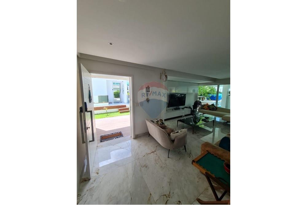 Casa de Condomínio - Alugar - Ipojuca , Pernambuco - IMG-20250519-WA0506.jpg - 850221031-188