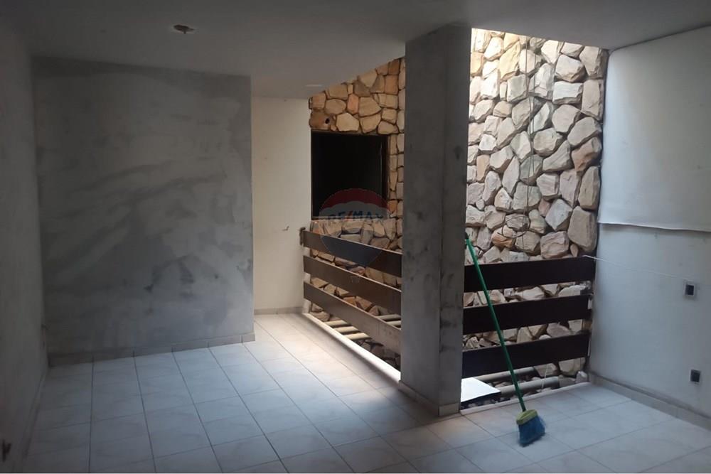 Casa - Venda - Maceió , Alagoas - CASA FAROL 27.jpeg - 850141002-147