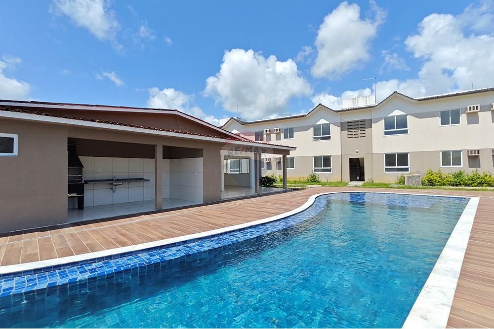 Apartamento - Venda - Igarassu , Pernambuco - IMG_20251010_092138.jpg - 850091083-16