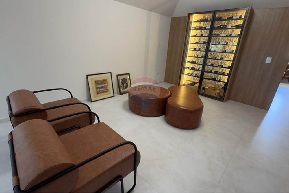 Apartamento - Venda - Recife , Pernambuco - IMG_1350.jpeg - 850701005-324