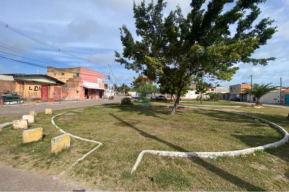 Casa - Venda - Marechal Deodoro , Alagoas - WhatsApp Image 2025-10-09 at 12.24.38 AM (2).jpeg - 850271154-87