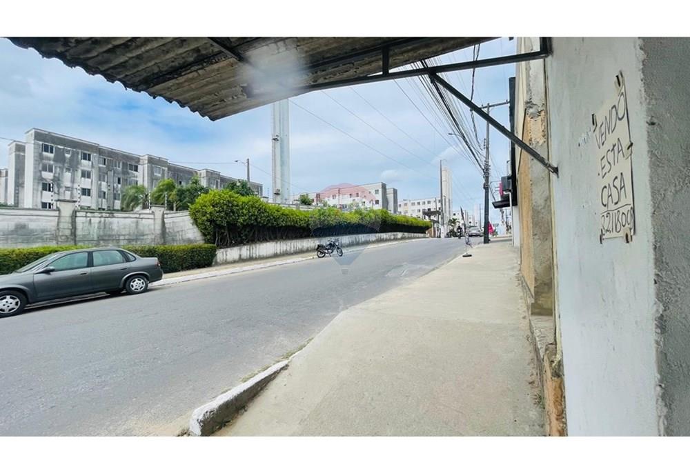 Casa - Venda - Maceió , Alagoas - WhatsApp Image 2026-01-12 at 11.39.20 (2).jpeg - 850271283-1