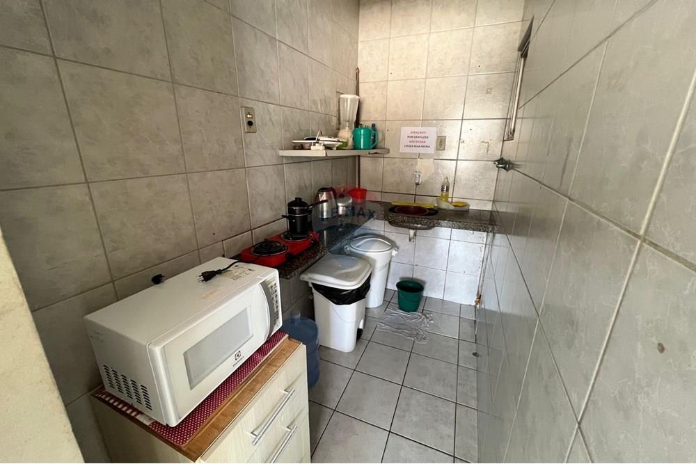 Cj. Comercial/ Sala - Venda - Recife , Pernambuco - WhatsApp Image 2025-08-27 at 15.14.57 (1).jpeg - 850041009-131