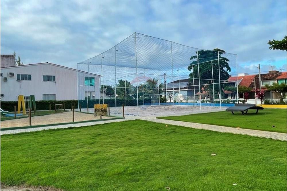 Casa - Venda - Tamandaré , Pernambuco - Captura de Tela 2026-04-06 às 16.36.36.jpg - 850701030-18