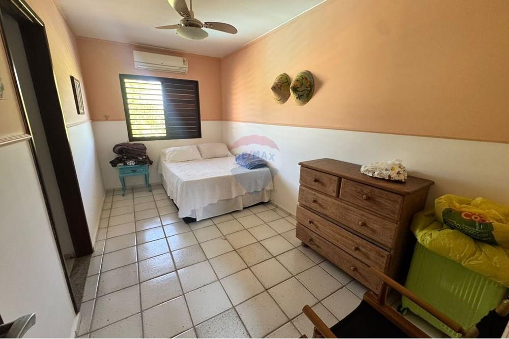 Casa - Venda - Olinda , Pernambuco - d696625c-bbda-44b3-bf01-7d87de24c660.jpeg - 850301001-375