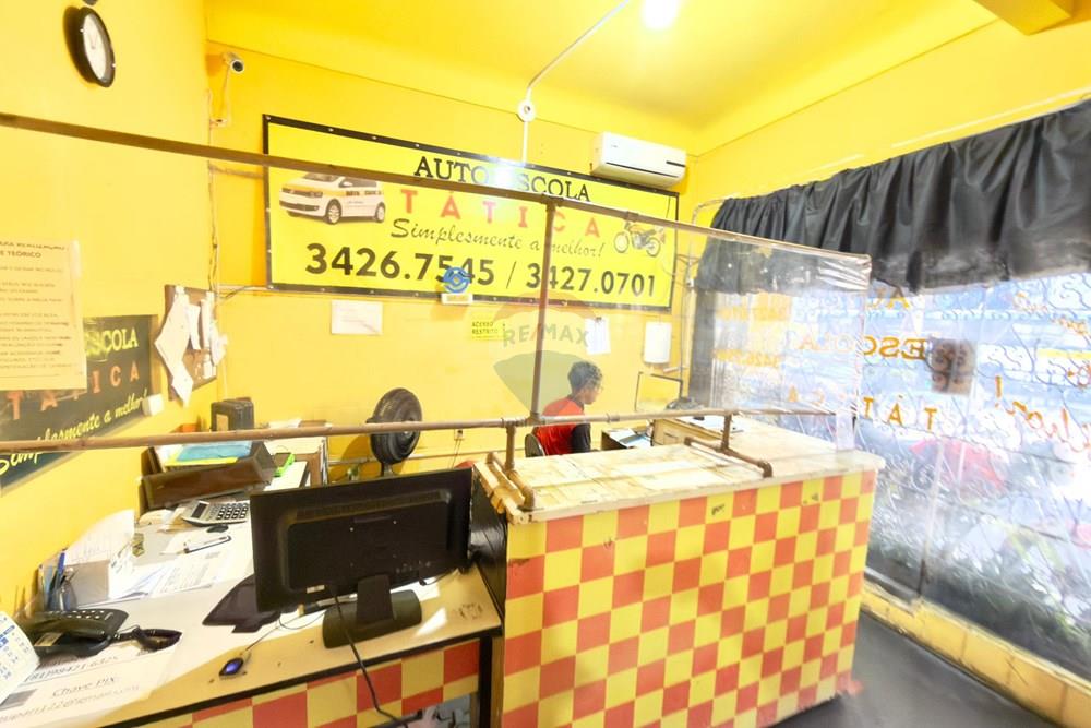 Casa Comercial - Venda - Recife , Pernambuco - WhatsApp Image 2026-02-04 at 12.19.29 (3).jpeg - 850701005-341