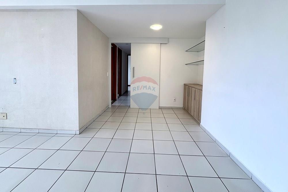 Apartamento - Alugar - Recife , Pernambuco - IMG_1810.jpeg - 850091088-35