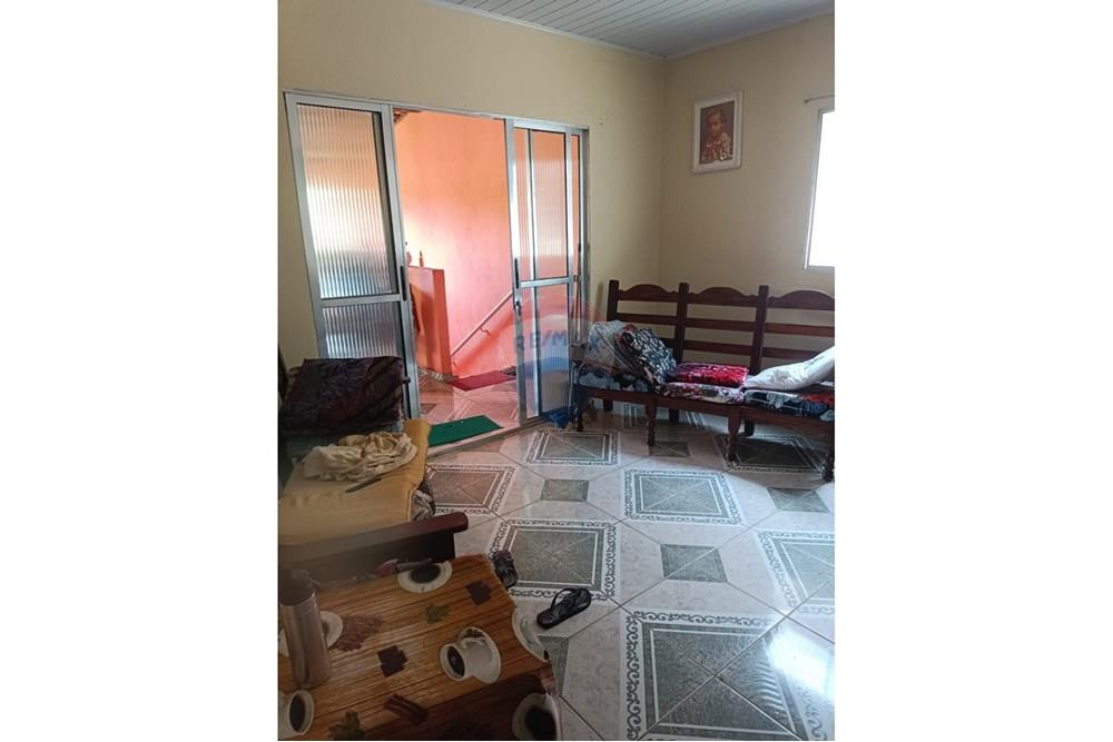 Chácara / Sítio / Fazenda - Venda - Cabo de Santo Agostinho , Pernambuco - WhatsApp Image 2025-01-08 at 13.57.55 (1).jpeg - 850281039-19