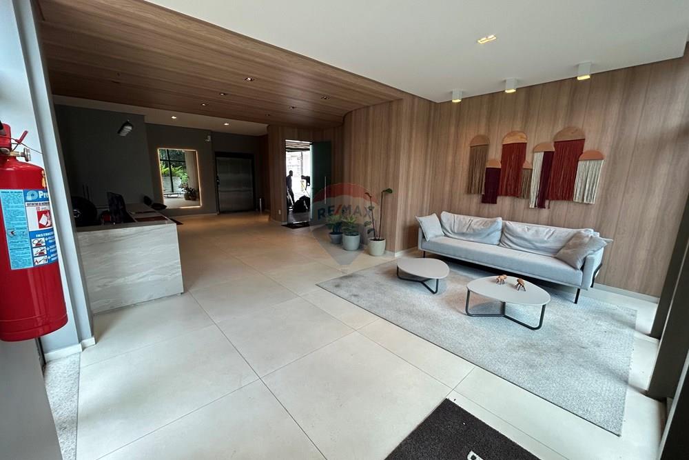 Apartamento - Venda - Recife , Pernambuco - IMG_3328.jpeg - 850701029-7