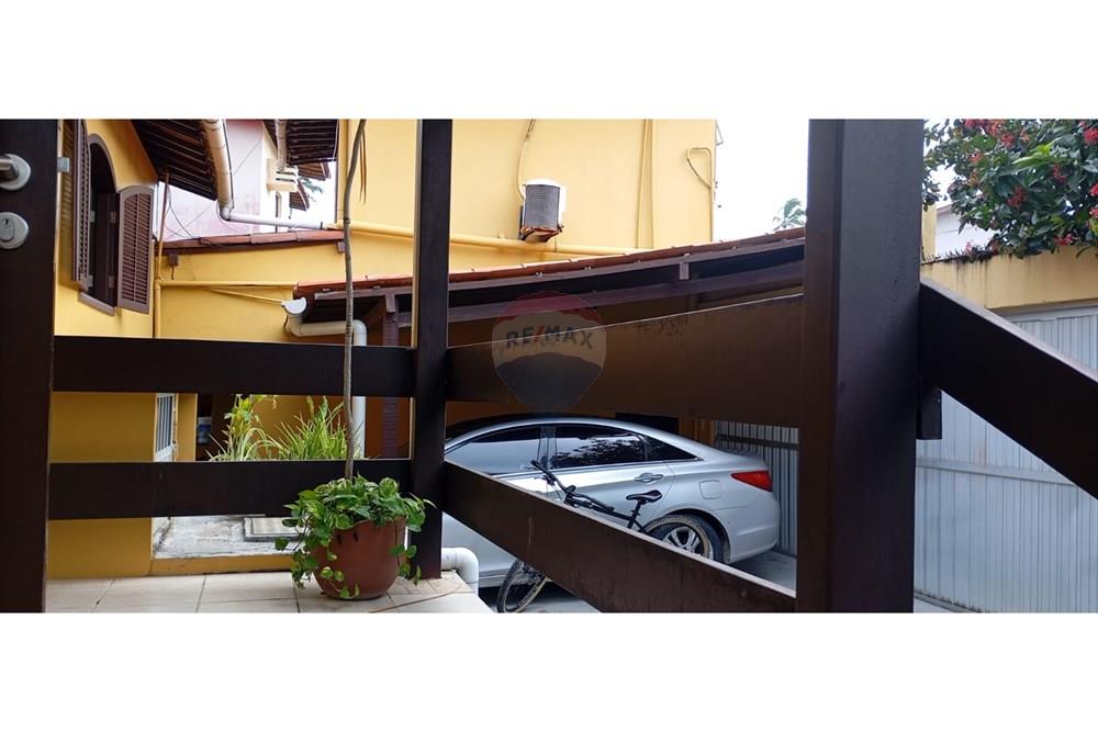 Casa - Venda - Ipojuca , Pernambuco - 32667b14-0d90-4524-8c72-c1fe2bede2b7.jpg - 850221043-7