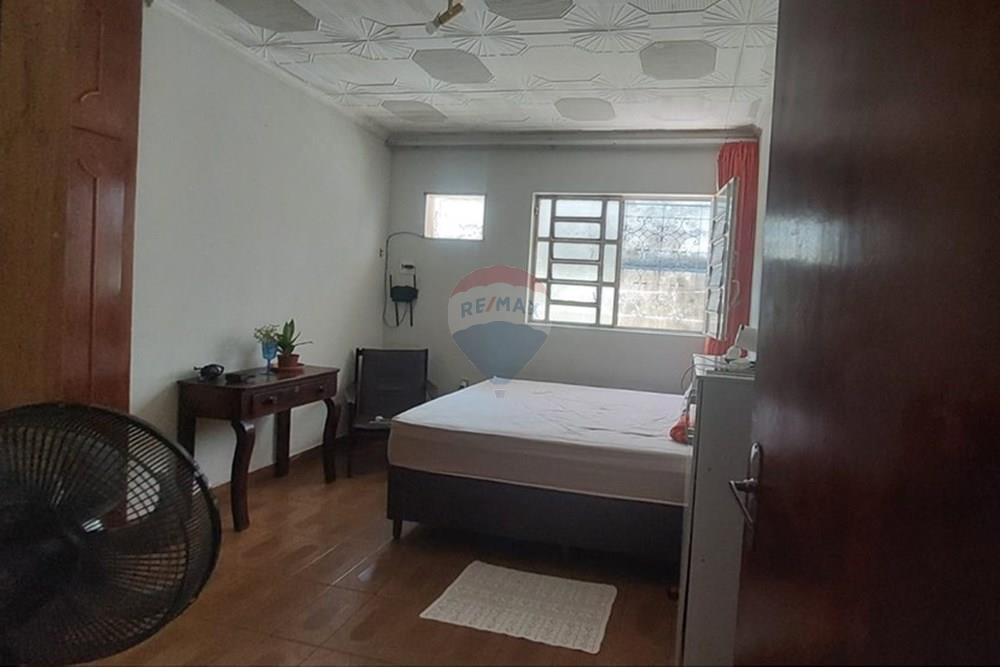 Casa Comercial - Venda - Recife , Pernambuco - IMG-20251022-WA0308.jpg - 850071027-32