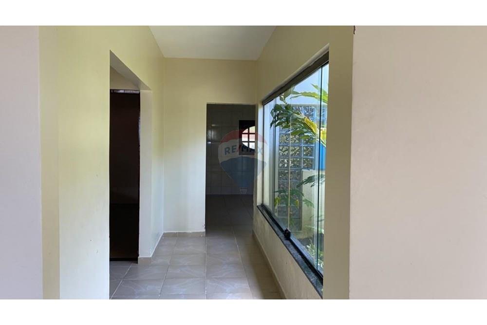 Casa - Venda - Marechal Deodoro , Alagoas - e8c71f3c-c84d-412e-826a-eab5c7d7a8d6.jpg - 850751001-8