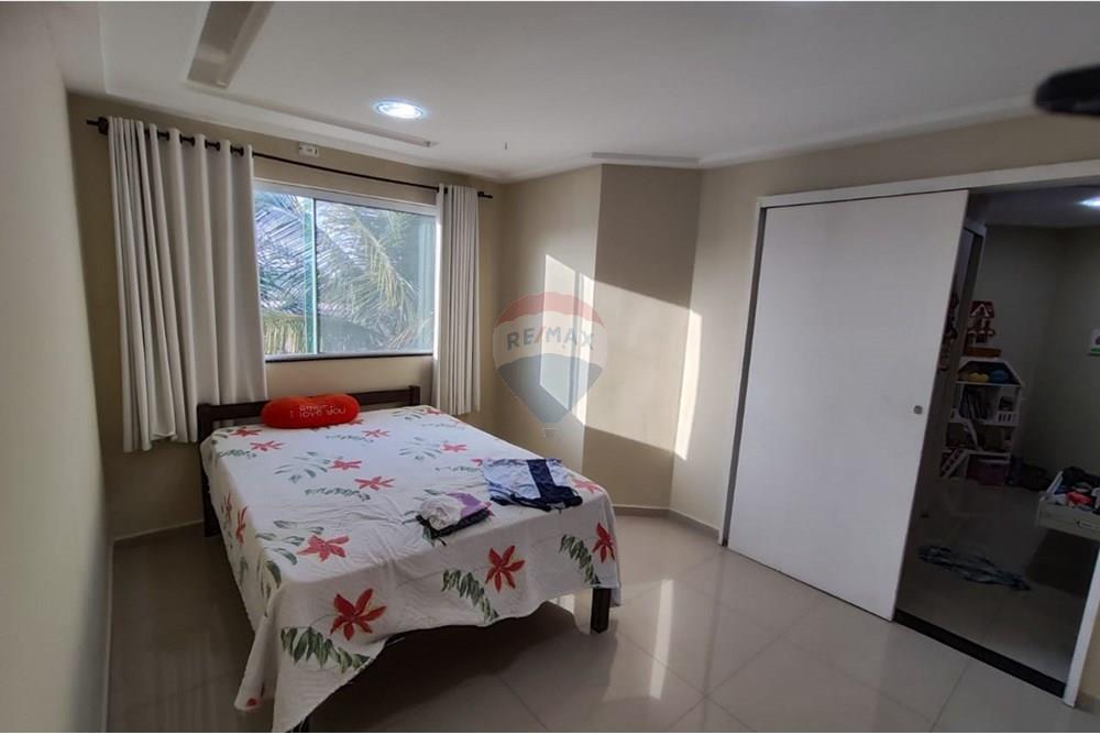 Casa de Condomínio - Venda - Sairé , Pernambuco - 19.jpg - 850501080-80