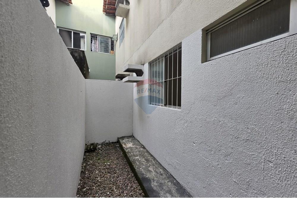 Apartamento - Alugar - Maceió , Alagoas - WhatsApp Image 2025-09-22 at 10.11.57.jpeg - 850271006-292