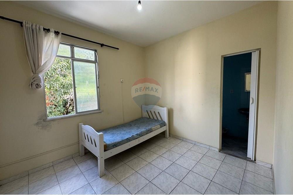 Casa - Venda - Aracaju , Sergipe - poço verde 12.jpg - 850581220-12