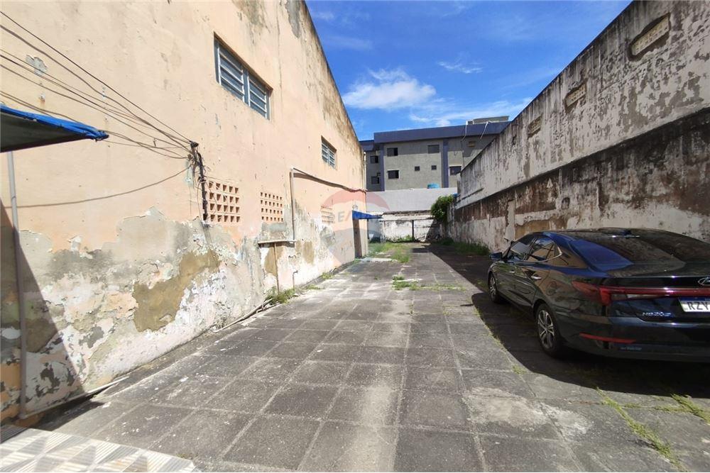 Ponto Comercial - Venda - Recife , Pernambuco - 10 - 850071019-248