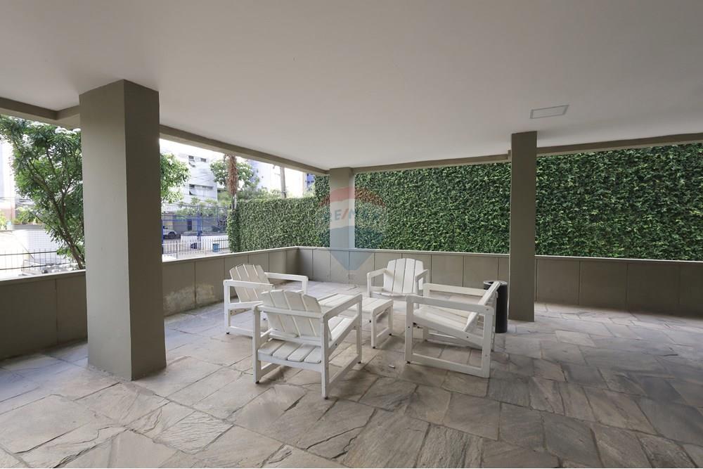 Apartamento - Venda - Recife , Pernambuco - SALÃO DE FESTAS.jpg - 850191071-3