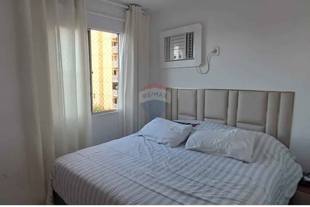 Apartamento - Venda - Olinda , Pernambuco - 33.jpg - 850301022-53