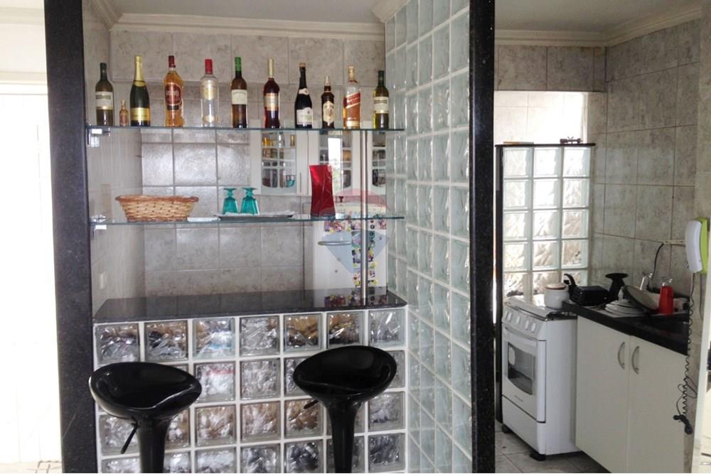 Apartamento - Venda - Olinda , Pernambuco - 10.jpg - 850601006-64