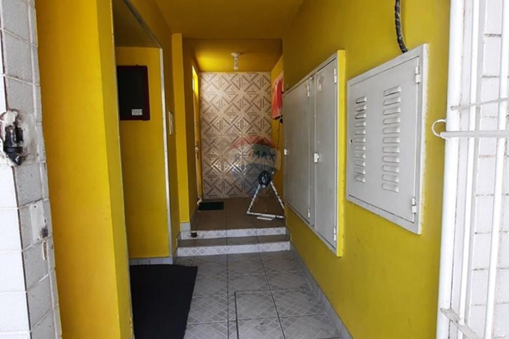 Apartamento - Venda - Olinda , Pernambuco - 20260103_115142.jpg - 850721009-39