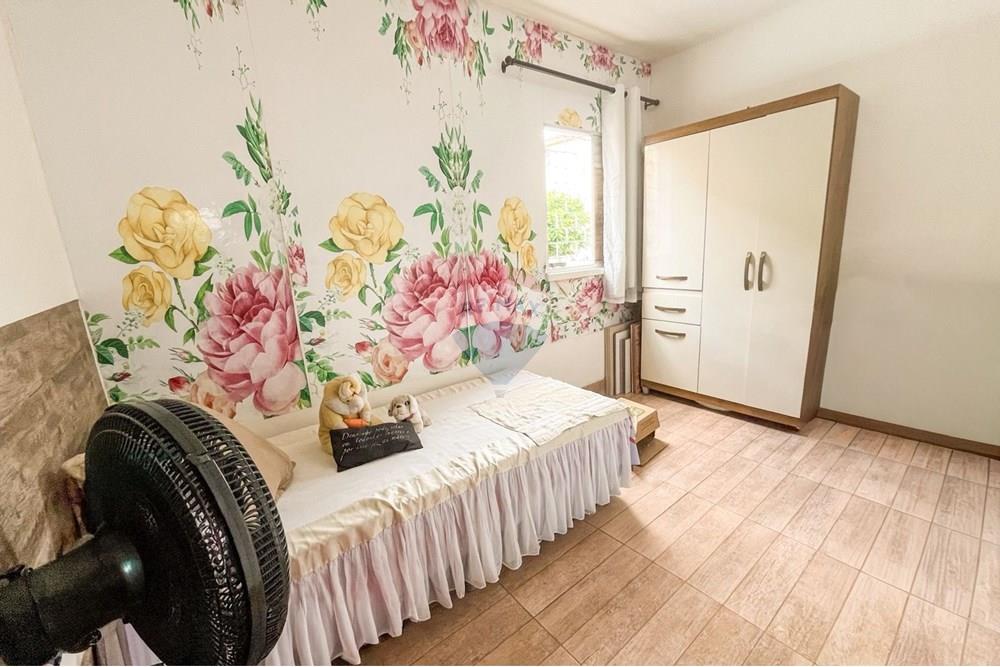 Apartamento - Venda - Aracaju , Sergipe - WhatsApp Image 2025-09-22 at 21.01.28 (2).jpeg - 850581158-152