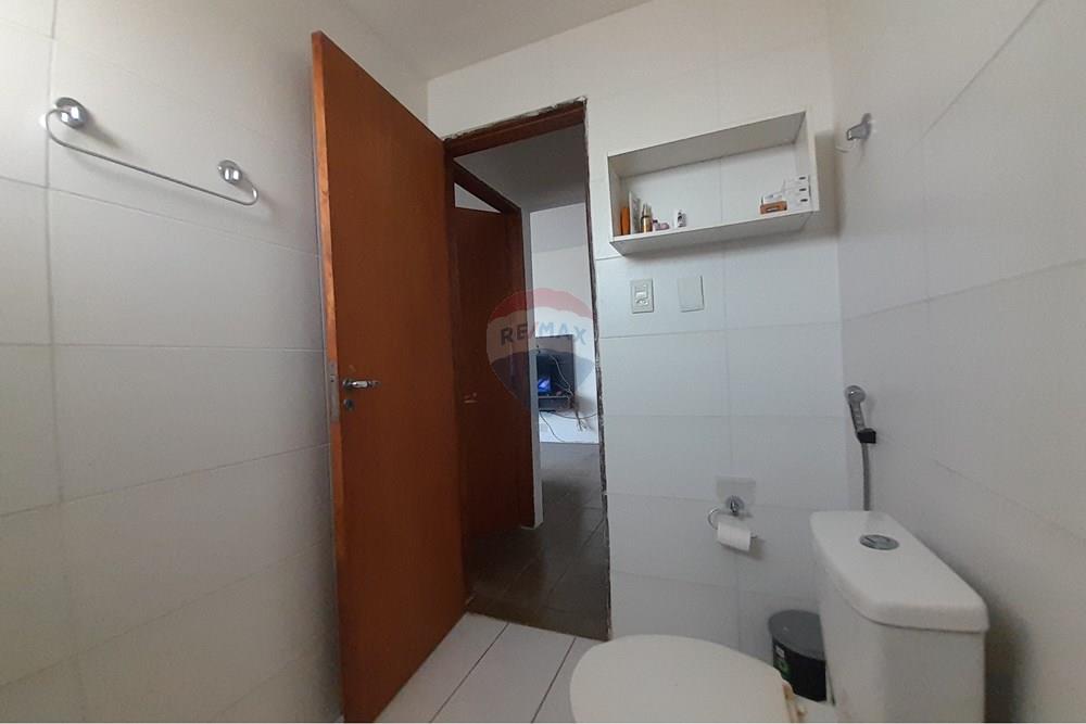 Apartamento - Venda - Maceió , Alagoas - 20251209_164132.jpg - 850271008-59