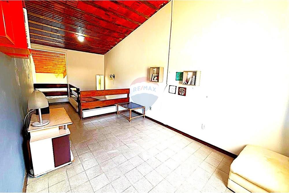 Casa - Venda - Aracaju , Sergipe - WhatsApp Image 2025-10-13 at 13.00.41 (36).jpeg - 850581134-94