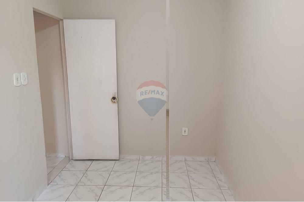 Apartamento - Venda - Maceió , Alagoas - CASTELO BRANCO 12.jpg - 850141002-135