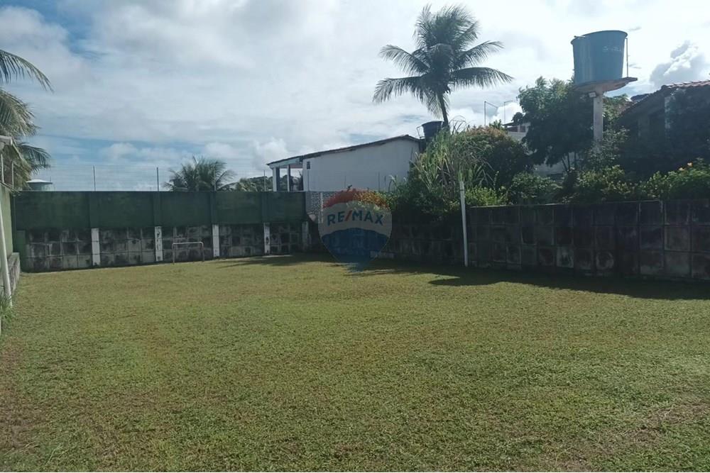 Terreno - Venda - Cabo de Santo Agostinho , Pernambuco - WhatsApp Image 2025-04-07 at 13.28.13 (2).jpeg - 850281025-43