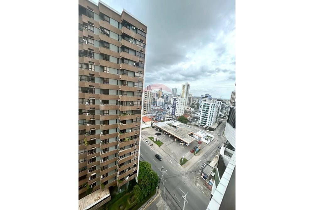 Apartamento - Venda - Jaboatão dos Guararapes , Pernambuco - WhatsApp Image 2026-03-03 at 16.01.05 (3).jpeg - 850091013-345