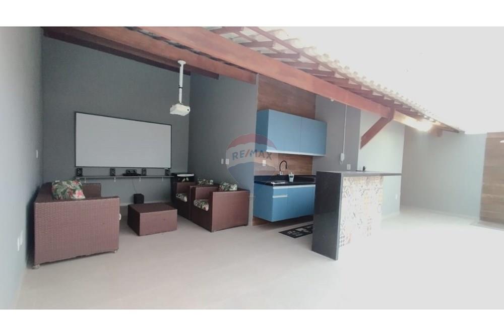 Casa - Venda - Aracaju , Sergipe - WhatsApp Image 2025-09-29 at 20.16.26 (2).jpeg - 850581069-107