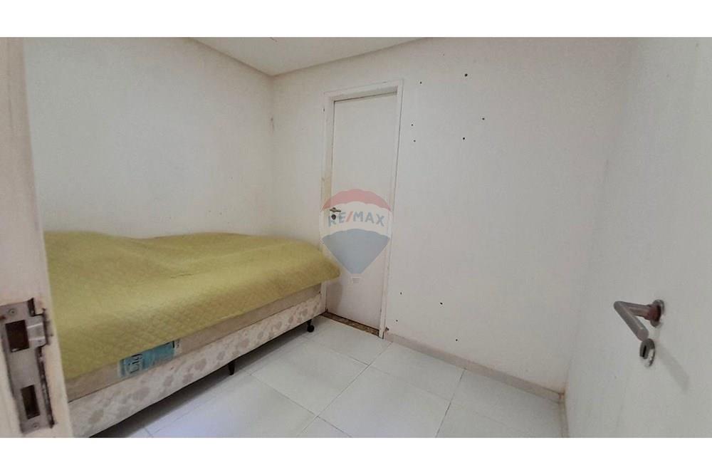 Casa - Venda - Recife , Pernambuco - WhatsApp Image 2026-03-22 at 22.07.57.jpeg - 850501191-88