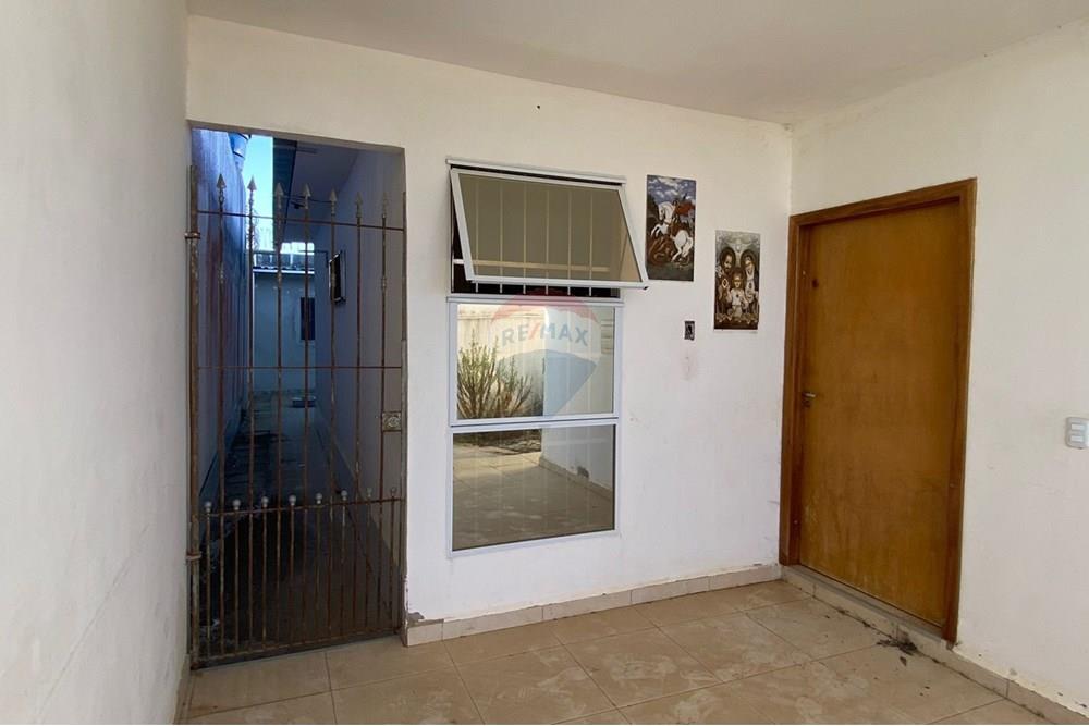 Casa - Venda - Garanhuns , Pernambuco - WhatsApp Image 2025-11-04 at 16.14.23.jpeg - 850741008-2