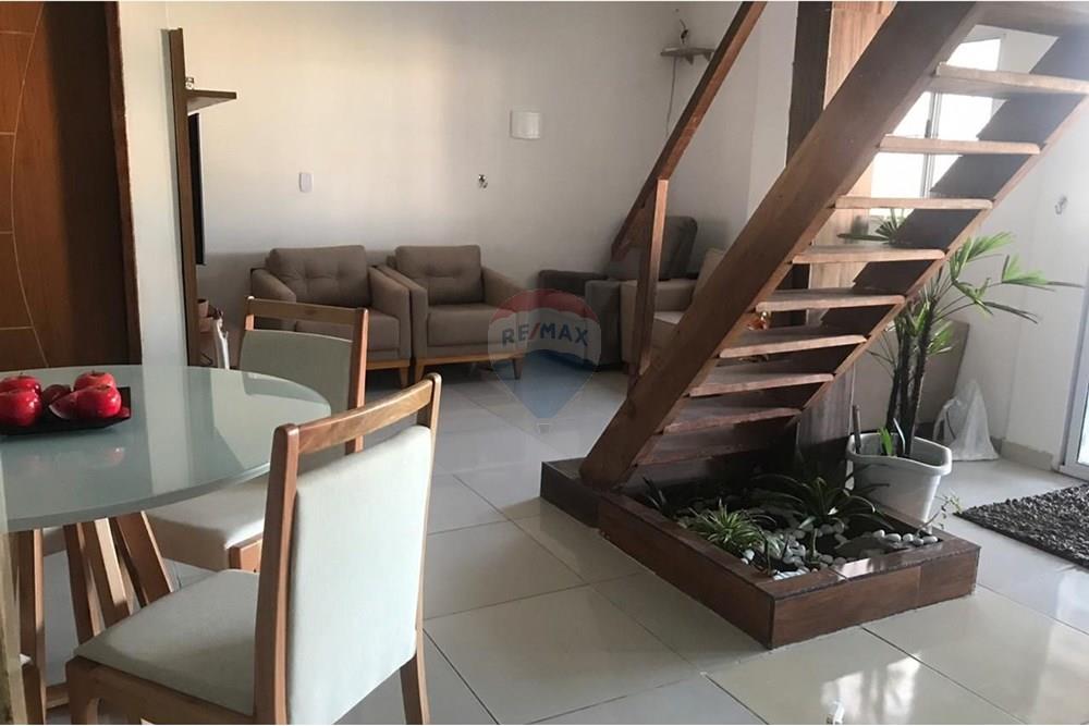 Residential - بيت مستقل - Ipojuca , Pernambuco - BR - 13dd9ddd-9339-4147-b7cc-bf1a4ad32312.jpg - 850221002-463