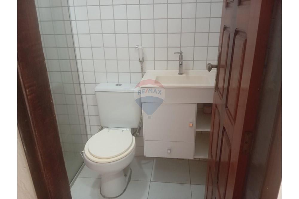 Casa - Venda - Maceió , Alagoas - WhatsApp Image 2025-07-23 at 14.21.31 (1).jpeg - 850271222-2