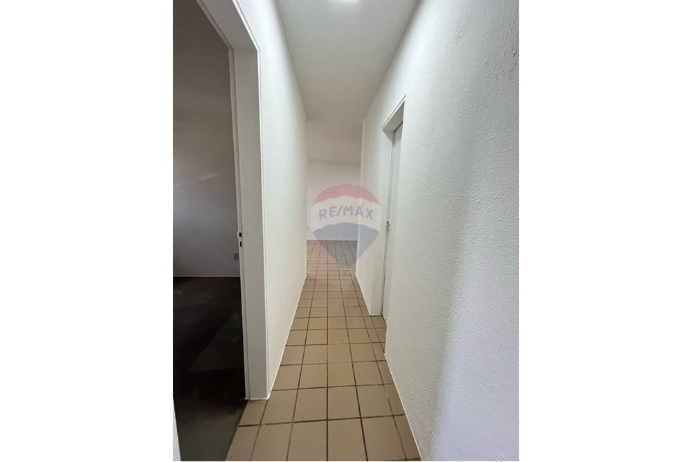 Apartamento - Venda - Recife , Pernambuco - 06.jpeg - 850251083-9