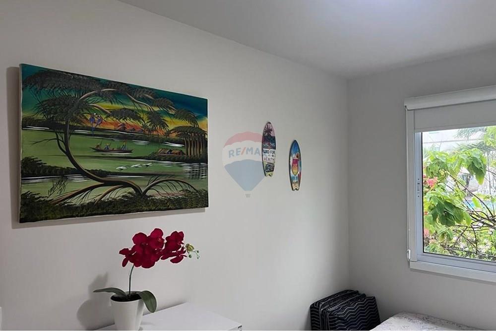 Apartamento - Alugar - Ipojuca , Pernambuco - c97c96b9-f5f7-409d-9da7-2c029f0a5746.jpeg - 850221031-283