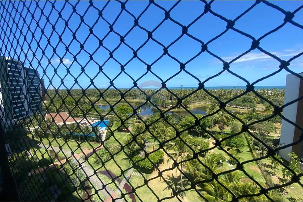 Apartamento - Venda - Cabo de Santo Agostinho , Pernambuco - IMG-20251106-WA0125.jpg - 850501060-491