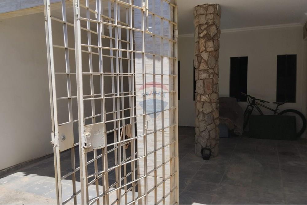 Casa - Alugar - Olinda , Pernambuco - WhatsApp Image 2025-12-17 at 14.31.22 (1).jpeg - 850721009-28