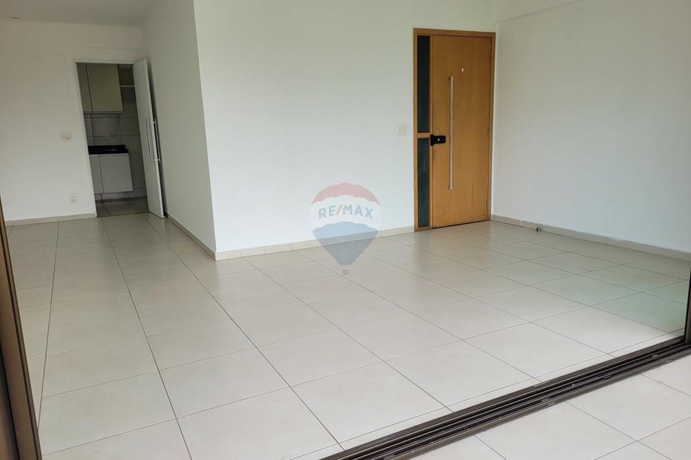 Apartamento - Venda - Recife , Pernambuco - 3 - sala.jpeg - 850471017-52