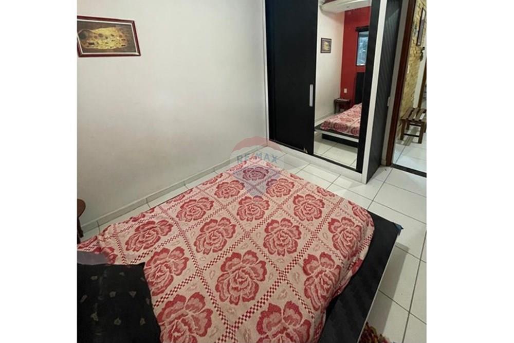 Duplex - Alugar - Lajedo , Pernambuco - WhatsApp Image 2025-12-04 at 13.46.19 (2).jpeg - 850131012-50