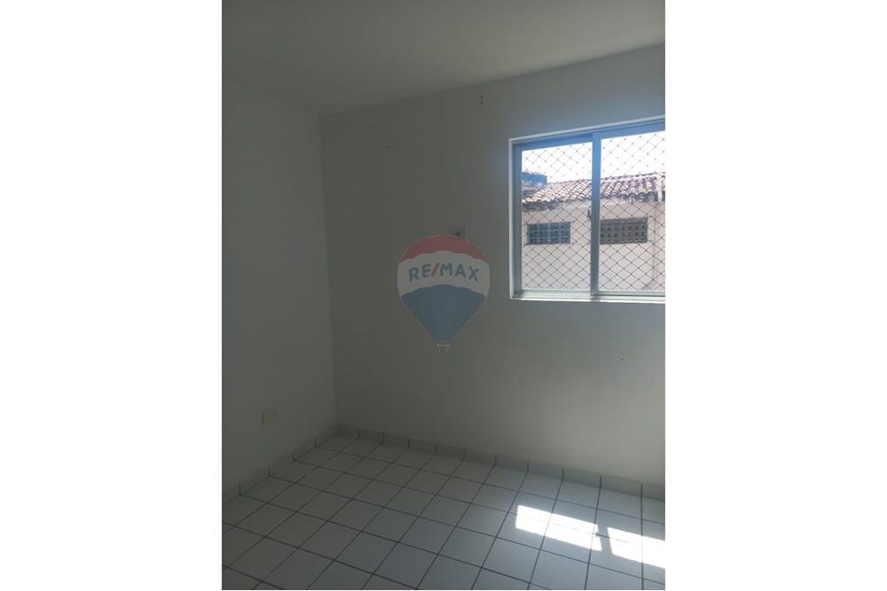 Apartamento - Venda - Recife , Pernambuco - WhatsApJJp Image 2025-10-18 at 08.31.53.jpeg - 850191024-494